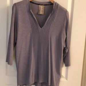 dolan left coast collection